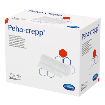 Peha-crepp®