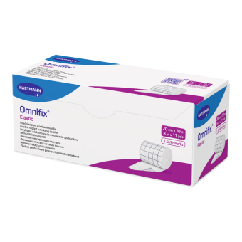 Omnifix® elastic