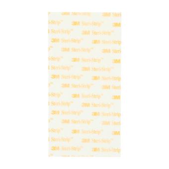 3M™ Steri-Strip™