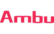 Ambu®