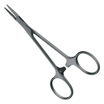 SUSI® sonstige Instrumente Metall