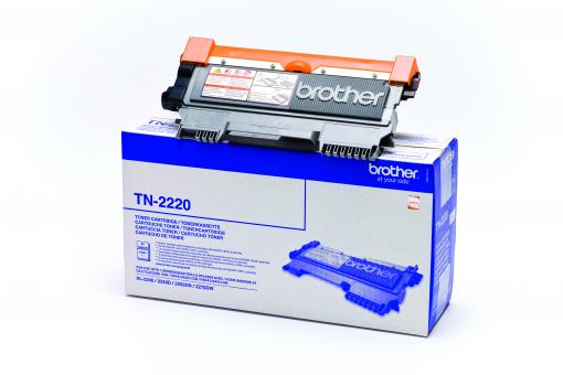 Brother ® Toner