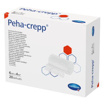 Peha-crepp®