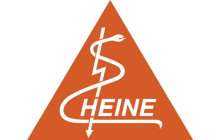 Heine Optotechnik