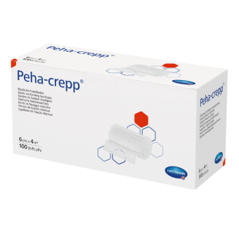 Peha-crepp®