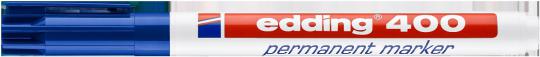 edding® Permanentmarker 400