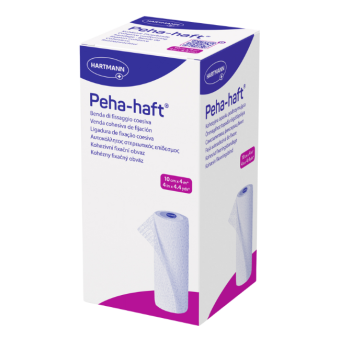 Peha-haft®