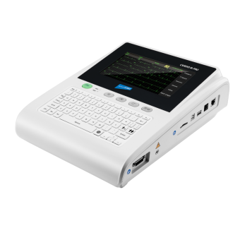 CARDIO M-PRO