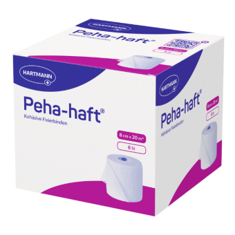 Peha-haft®