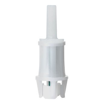 Multi-Adapter
