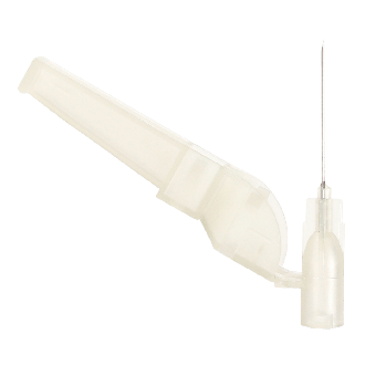 Neoject Safety Kanülen