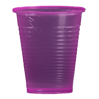 Universalbecher