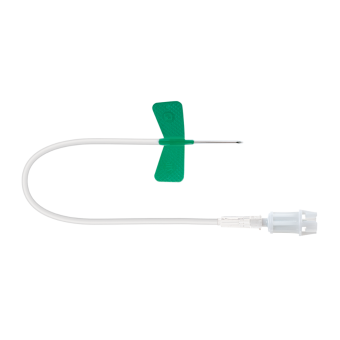 Multifly®-Kanülen-Set