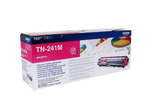 Brother ® Toner