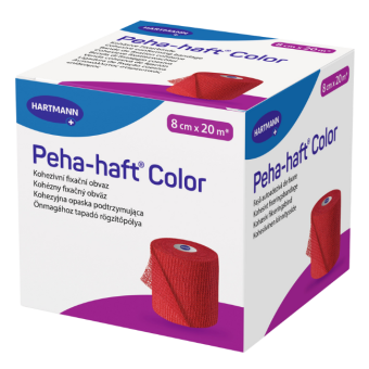 Peha-haft® Color