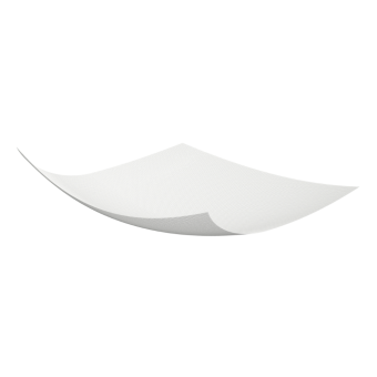 UrgoTül