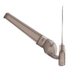 Neoject Safety Kanülen