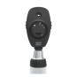 HEINE BETA®200 LED F.O. Otoskop Set