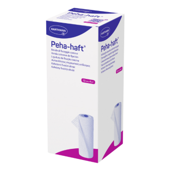 Peha-haft®
