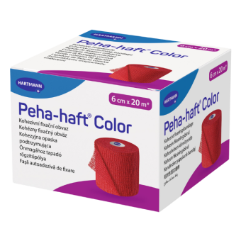 Peha-haft® Color