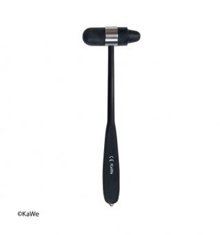 KaWe Reflexhammer Colorflex