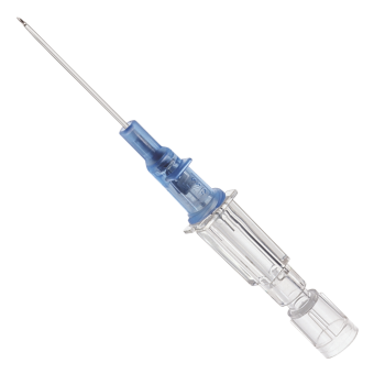 B.Braun Introcan® Safety Venenverweilkanüle
