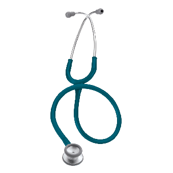 Littmann® Classic II™ Kinderstethoskop