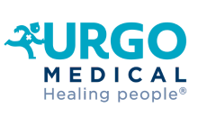 Urgo GmbH