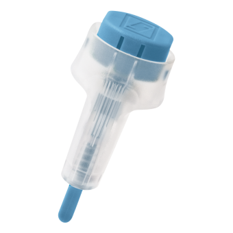 Sarstedt Safety Lanzette