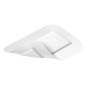 Cosmopor® Advance