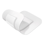 Cosmopor® Steril