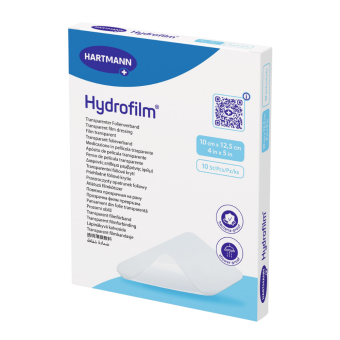 Hydrofilm®