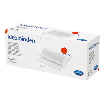 HARTMANN Idealbinden
