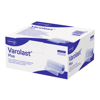 Varolast® Plus