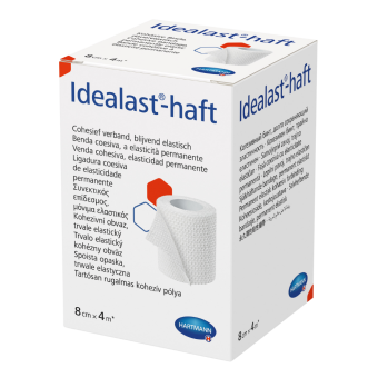 Idealast®-haft