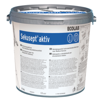 Sekusept™ aktiv