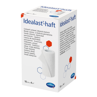 Idealast®-haft