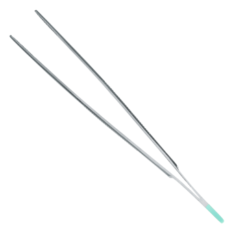 Hartmann Peha®-instrument Pinzette