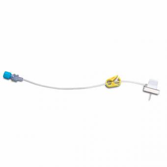 Gripper® Portnadel