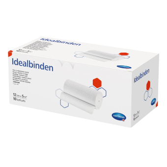 HARTMANN Idealbinden