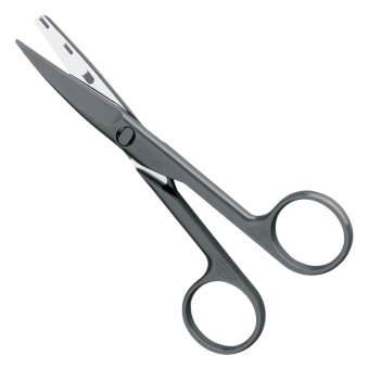 SUSI® Einmalscheren Metall