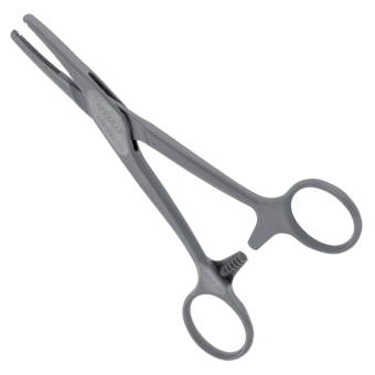 SUSI® sonstige Instrumente Metall