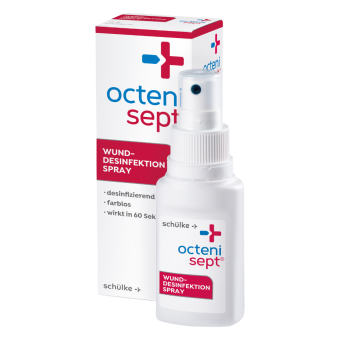octenisept® 50 ml