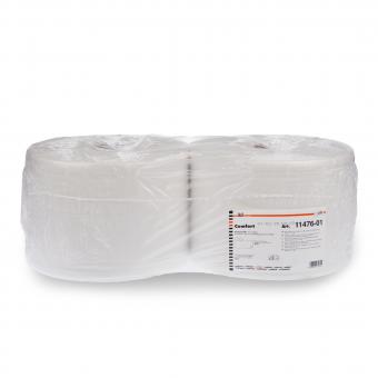 zetPutz®-Putztuchrolle comfort
