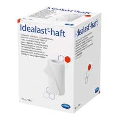 Idealast®-haft