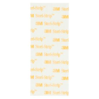 3M™ Steri-Strip™