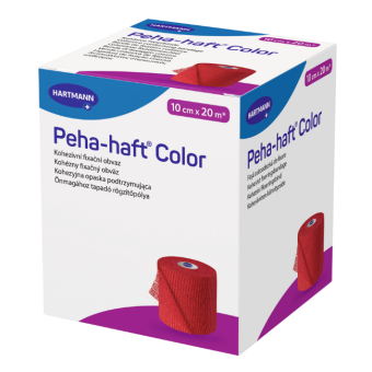 Peha-haft® Color