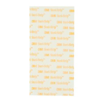 3M™ Steri-Strip™
