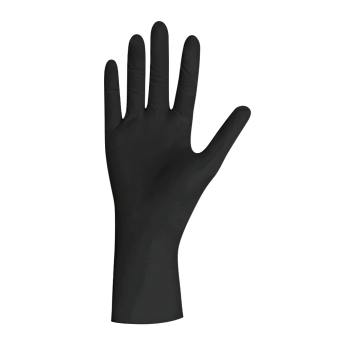 Nitril Handschuhe Unigloves