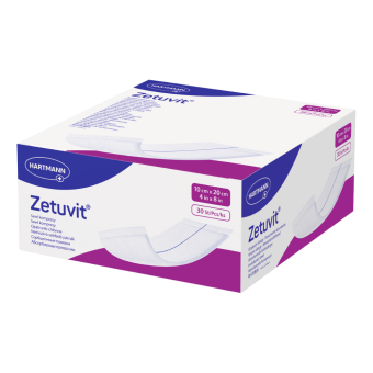 Zetuvit®